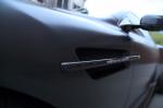 Aston Martin DBS Casino Royale by Anderson Germany 2012 года